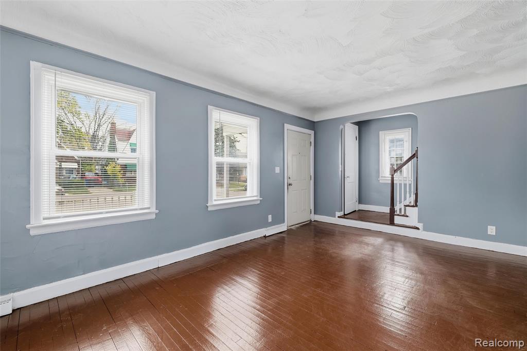 5767 Berkshire Street, Detroit, MI 48224 — Photo 7