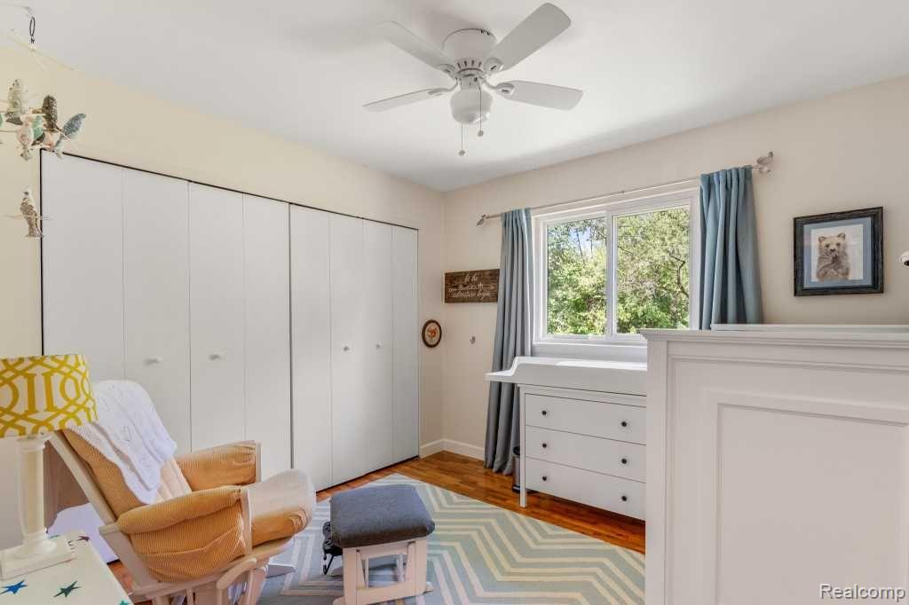 369 LARKSPUR Street, Ann Arbor, MI 48105 — Photo 19