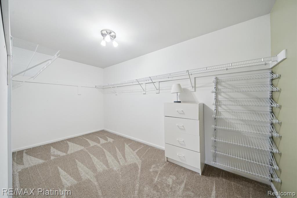 4300 Hampton Ridge, Howell, MI 48843 — Photo 18