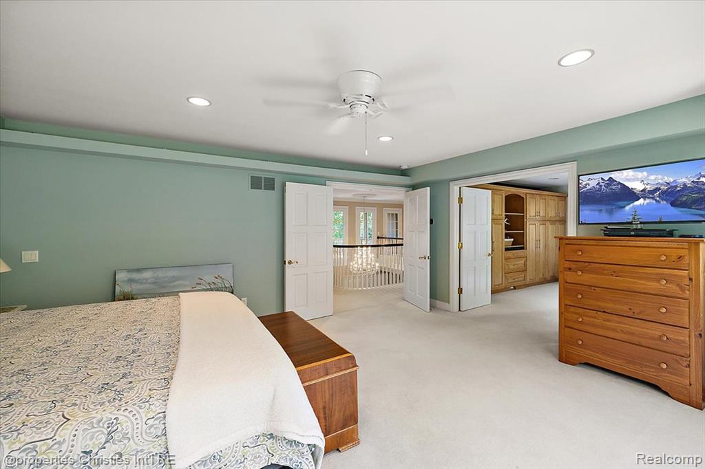 1315 Maryland, Milford, MI 48380 — Photo 34