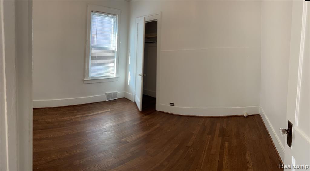 1465 Maryland Street, Grosse Pointe Park, MI 48230 — Photo 7