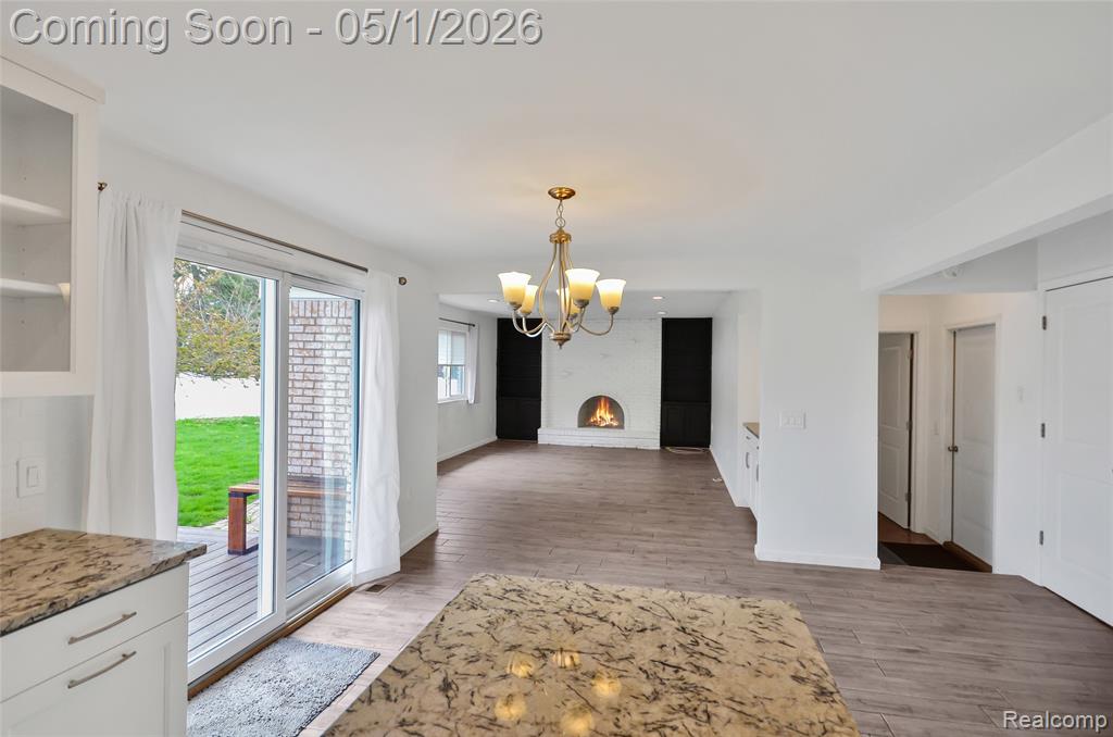 1100 Shallowdale Drive, Troy, MI 48085 — Photo 20
