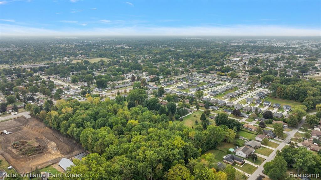 5575 E 14 Mile Road, Sterling Heights, MI 48310 — Photo 10