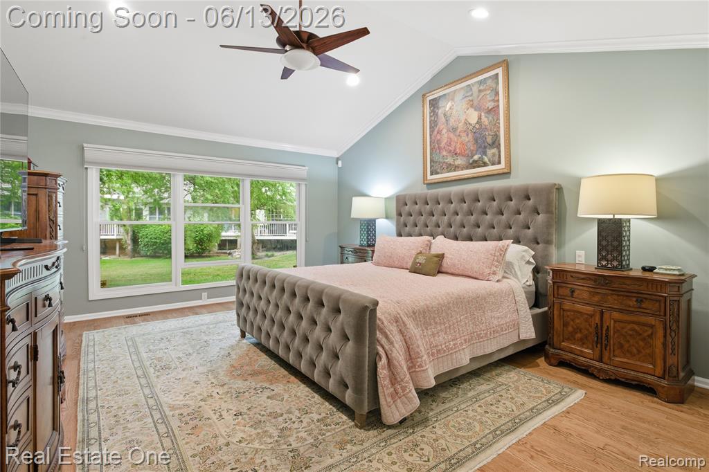 6011 Simsbury Court, 12, West Bloomfield, MI — Photo 25