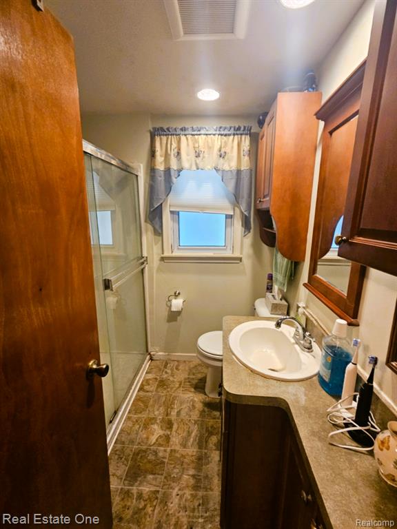4415 Welland Drive, West Bloomfield, MI 48323 — Photo 13