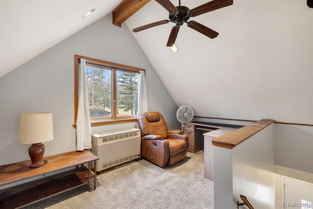 4824 Little Cedar Creek Drive, Attica, MI 48412 — Photo 50