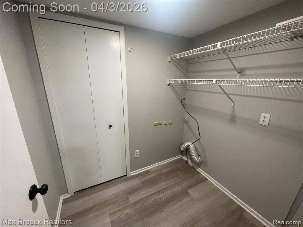6600 Bellows Court, West Bloomfield, MI — Photo 11