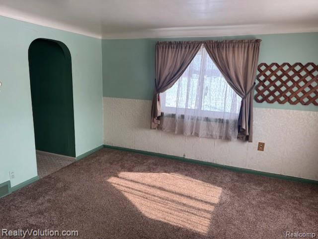 4232 Cade Road, Mussey, MI 48014 — Photo 13