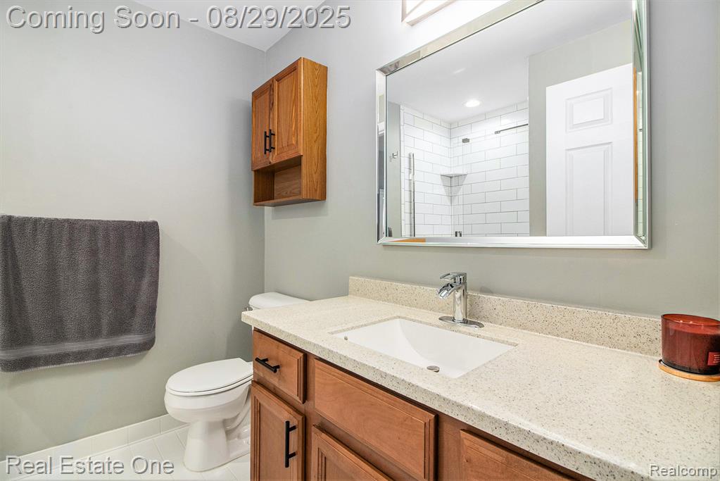 16010 Morningside, 226, Northville, MI 48168 — Photo 12