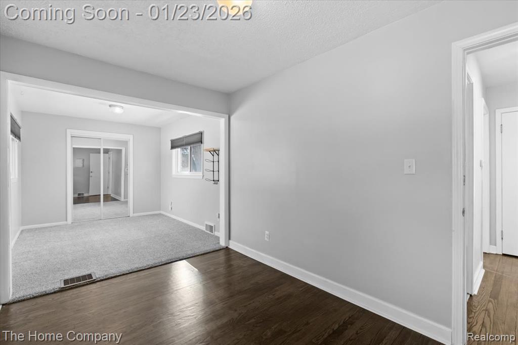 720 Silman Street, Ferndale, MI 48220 — Photo 16