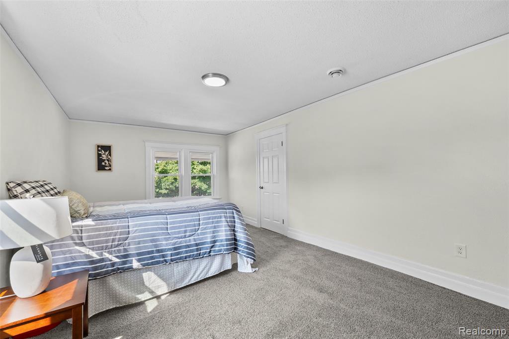 3636 Maxwell Street, Detroit, MI 48214 — Photo 20