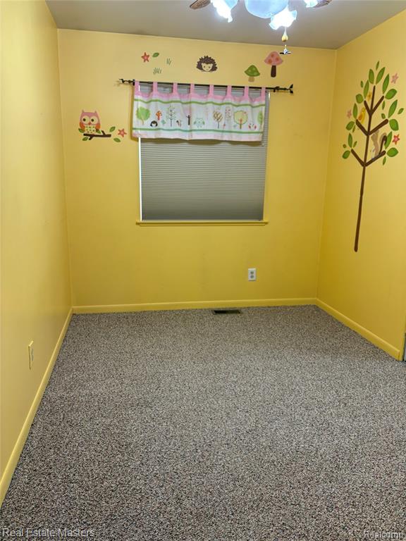 36800 31 Mile Road, New Haven, MI 48050 — Photo 9