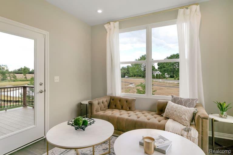 822 KELPIE Drive, Ann Arbor, MI 48108 — Photo 5