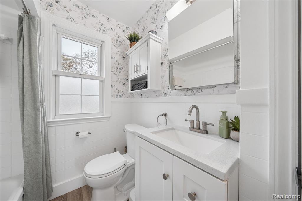 17748 Reno Street, Riverview, MI 48193 — Photo 20