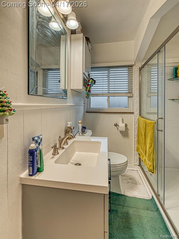 6000 Edgewood Boulevard, Monroe, MI 48161 — Photo 15