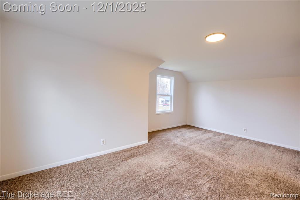 913 Moore Street, Davison, MI 48423 — Photo 39