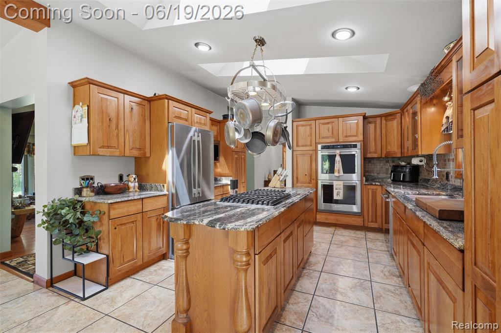 3167 Roods Lake Road, Lapeer, MI 48446 — Photo 7