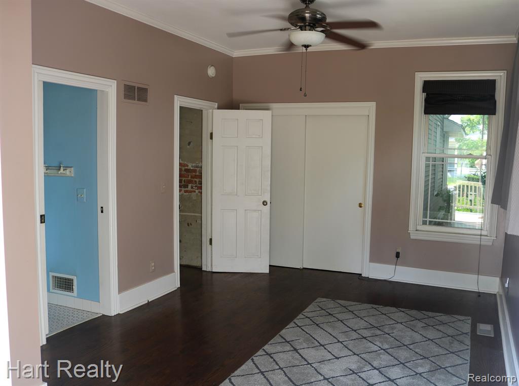 69830 N MAIN Street, Richmond, MI 48062 — Photo 15