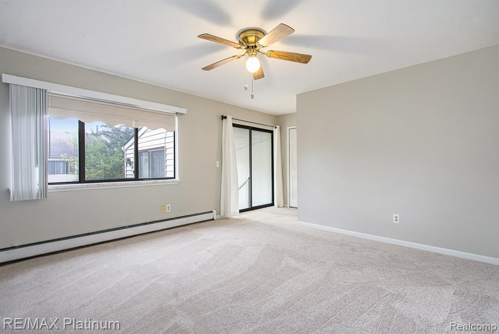61961 Yorktown, 4, South Lyon, MI 48178 — Photo 8