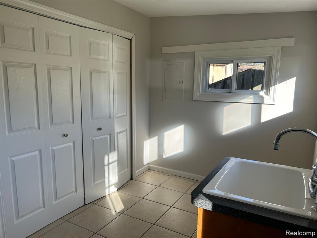 145 Danforth Street, White Lake, MI — Photo 18