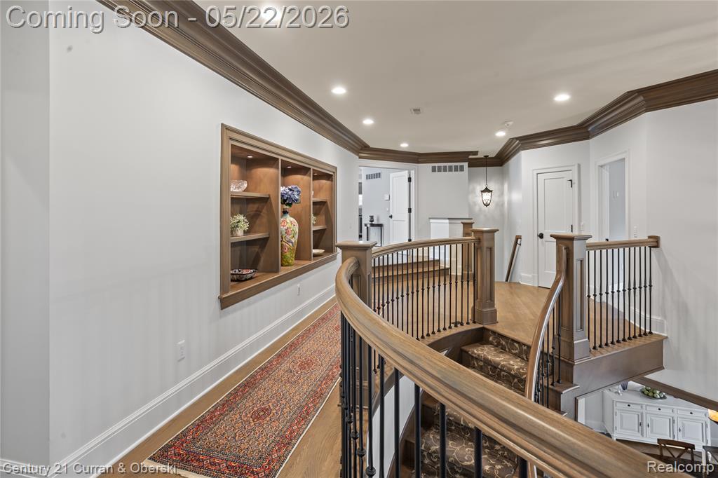 46646 7 Mile Road, Northville, MI 48167 — Photo 24