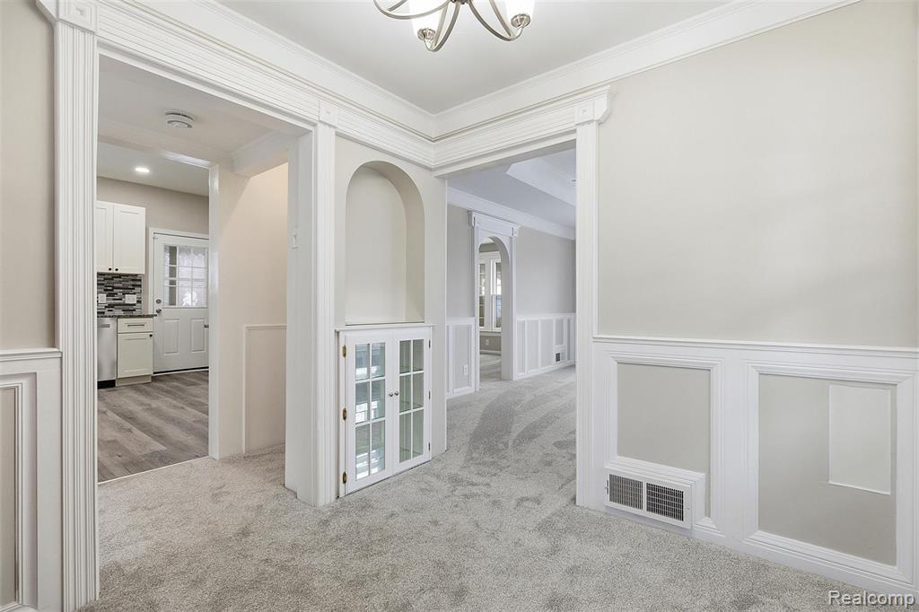 142 Miller Street, Mount Clemens, MI 48043 — Photo 9