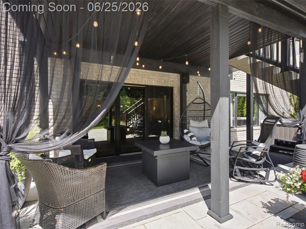 60778 Forest Creek Drive, Washington, MI — Photo 61