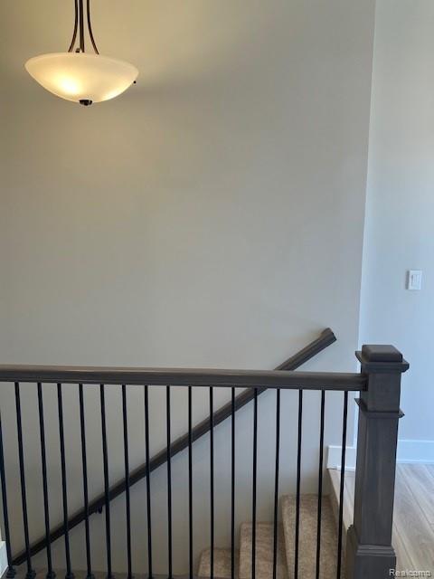 1931 Elizabeth Lane, Ypsilanti, MI 48198 — Photo 26