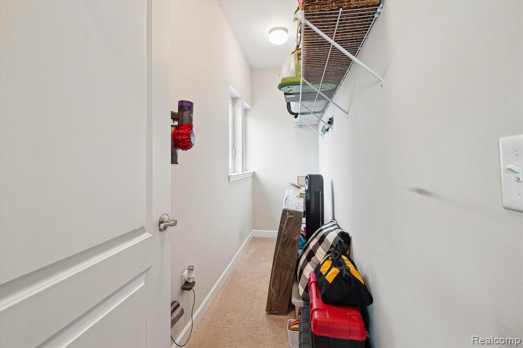 5559 ARBOR CHASE Drive, Ann Arbor, MI 48103 — Photo 28