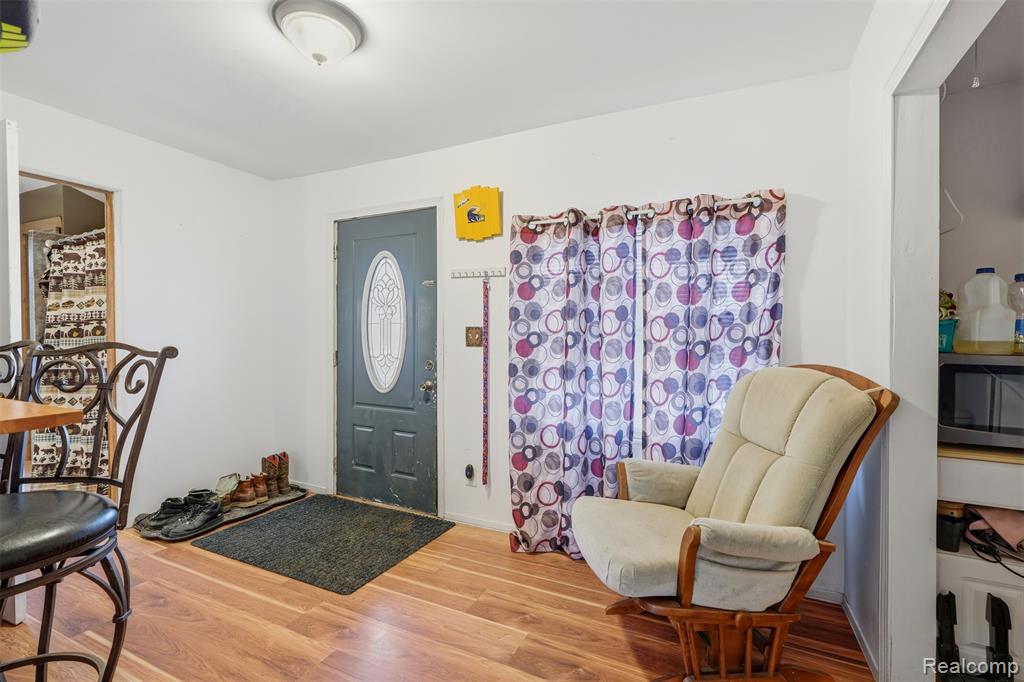 8732 Kinch Road, Jackson, MI 49201 — Photo 16