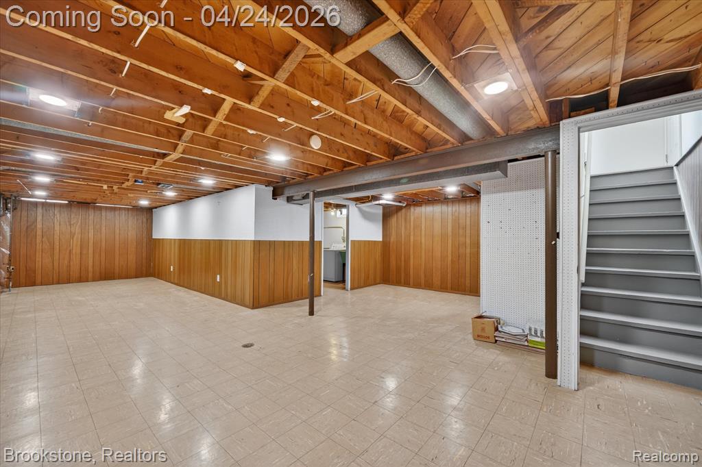 30428 Iroquois Drive, Warren, MI 48088 — Photo 27