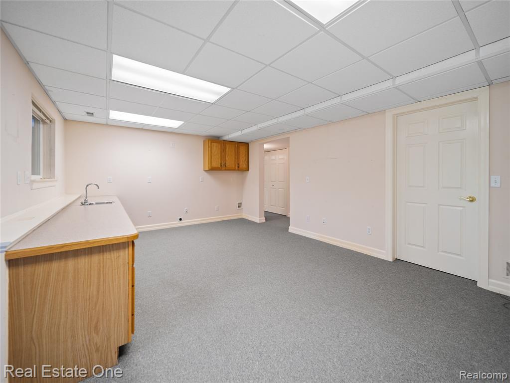 534 Hope Street, Brighton, MI 48116 — Photo 21
