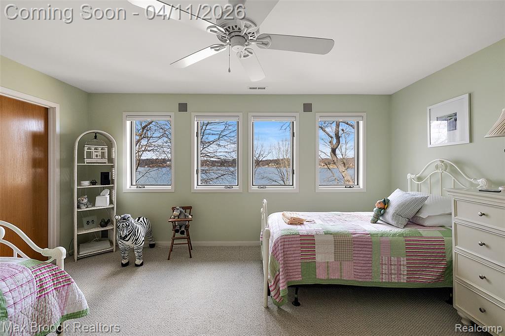 850 Lake Angelus Shores, Lake Angelus, MI 48326 — Photo 20