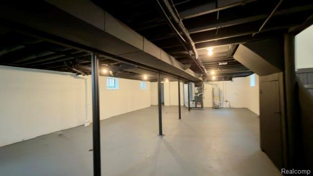 5535 Yorkshire Road, Detroit, MI 48224 — Photo 14