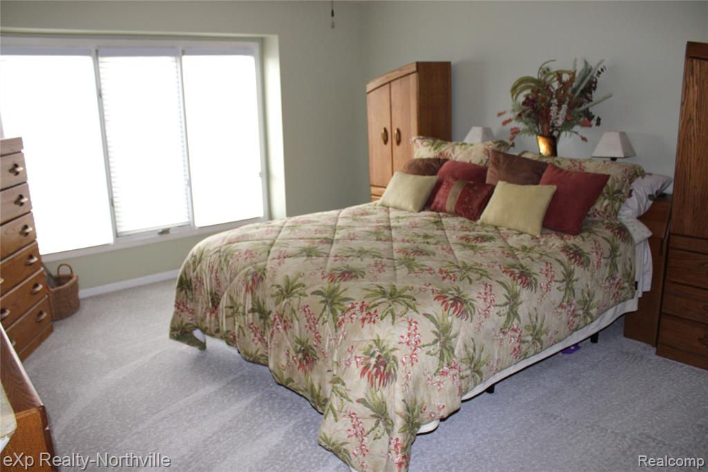 47671 Stratford Drive, Canton, MI 48187 — Photo 15