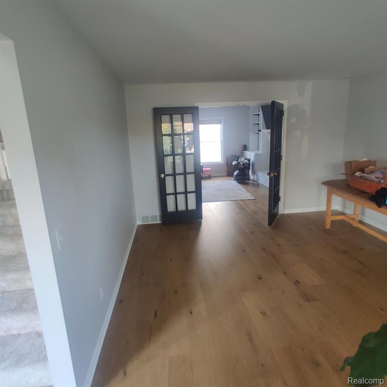5500 WILMONT SE, Grand Rapids, MI 49508 — Photo 14
