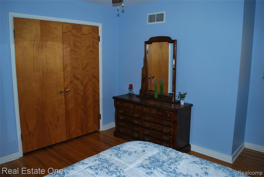 40936 Micol Drive, Plymouth, MI 48170 — Photo 34