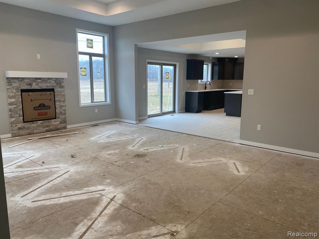 0002 HOWLAND Road, Almont, MI 48003 — Photo 12