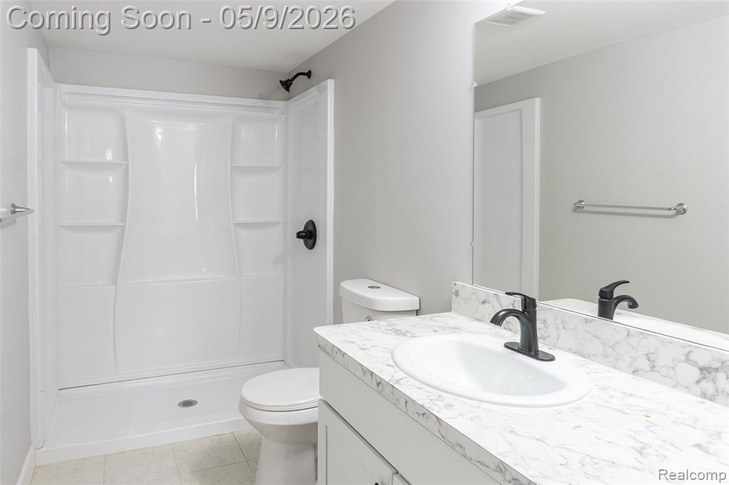 5018 Harbor Oak Drive, Waterford, MI 48329 — Photo 23