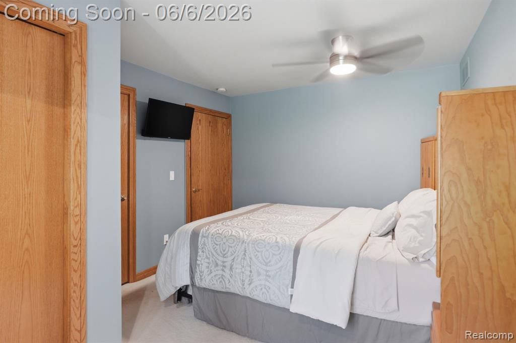 356 Avanti Lane, Highland, MI — Photo 27