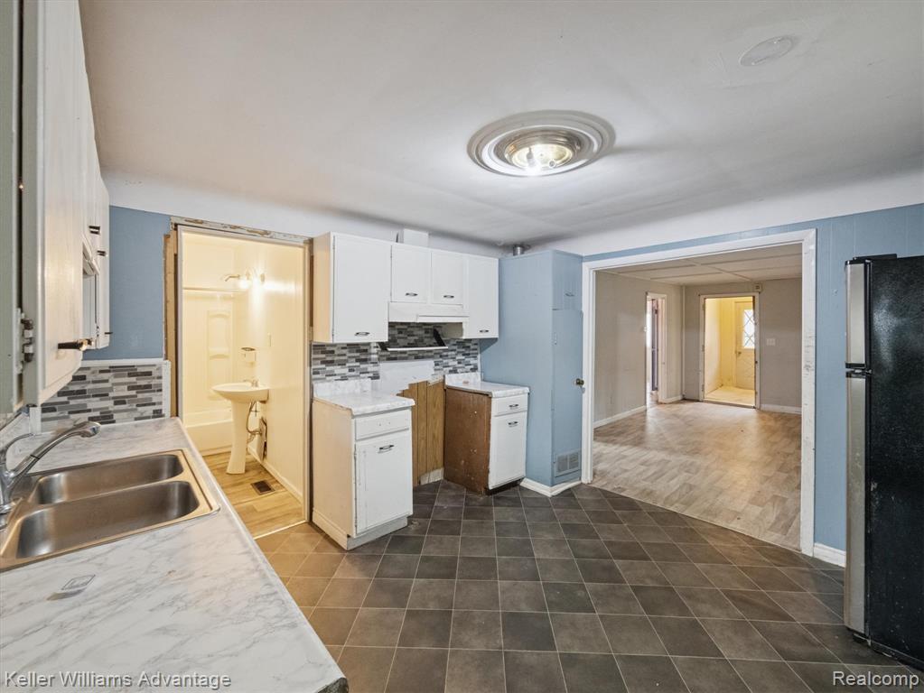 4777 Elm Street, Newport, MI 48166 — Photo 13