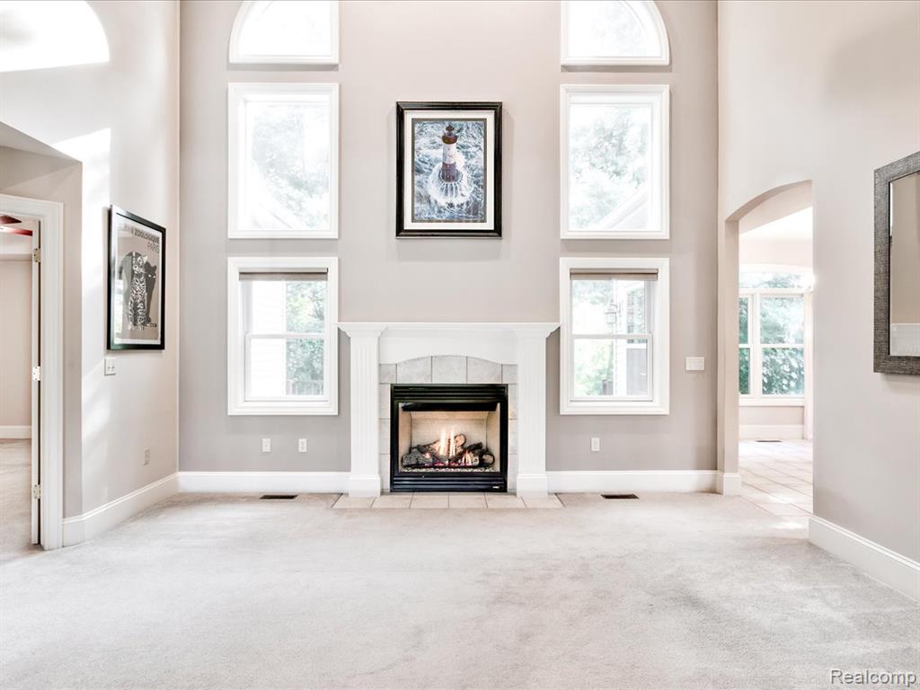3084 Aberdeen Court, Port Huron, MI 48060 — Photo 5