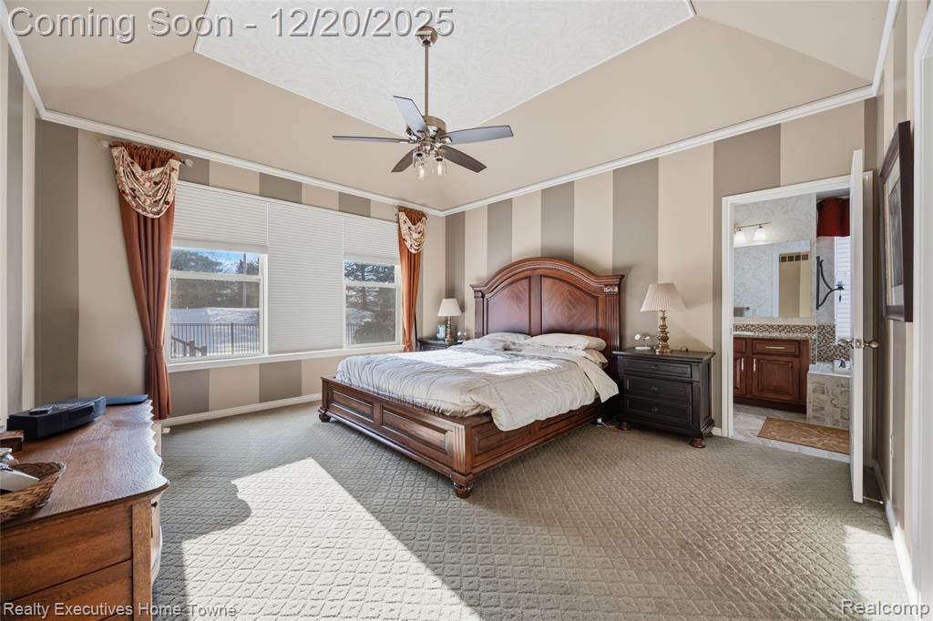 63072 S Plantation Court, Washington, MI 48095 — Photo 26