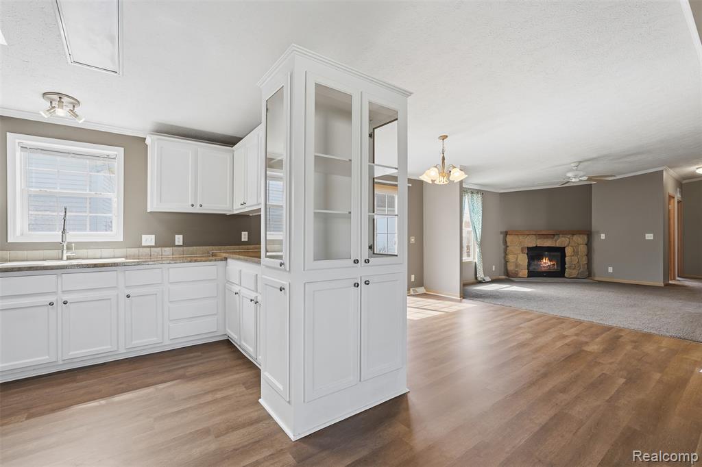 11348 Stoneridge Circle, South Lyon, MI 48178 — Photo 10