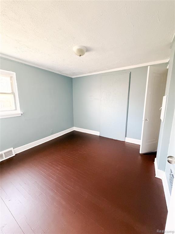 5267 Haverhill Street, Detroit, MI 48224 — Photo 8