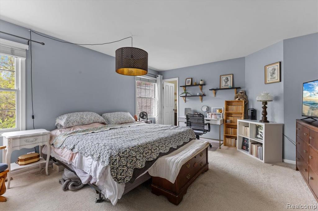 7694 Woodside Place, Waterford, MI 48327 — Photo 27