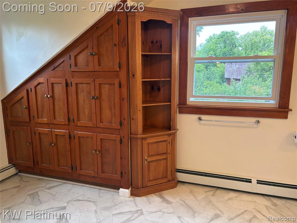 7280 North Road Road, Burtchville, MI 48059 — Photo 3