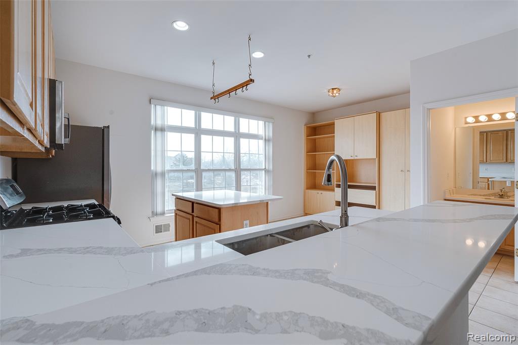 43846 E Cherry Grove Court, Canton, MI, 48188