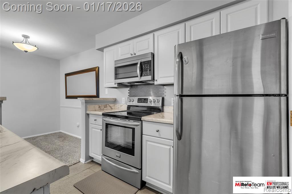 411 Spring Brooke Drive, Brighton, MI 48116 — Photo 18