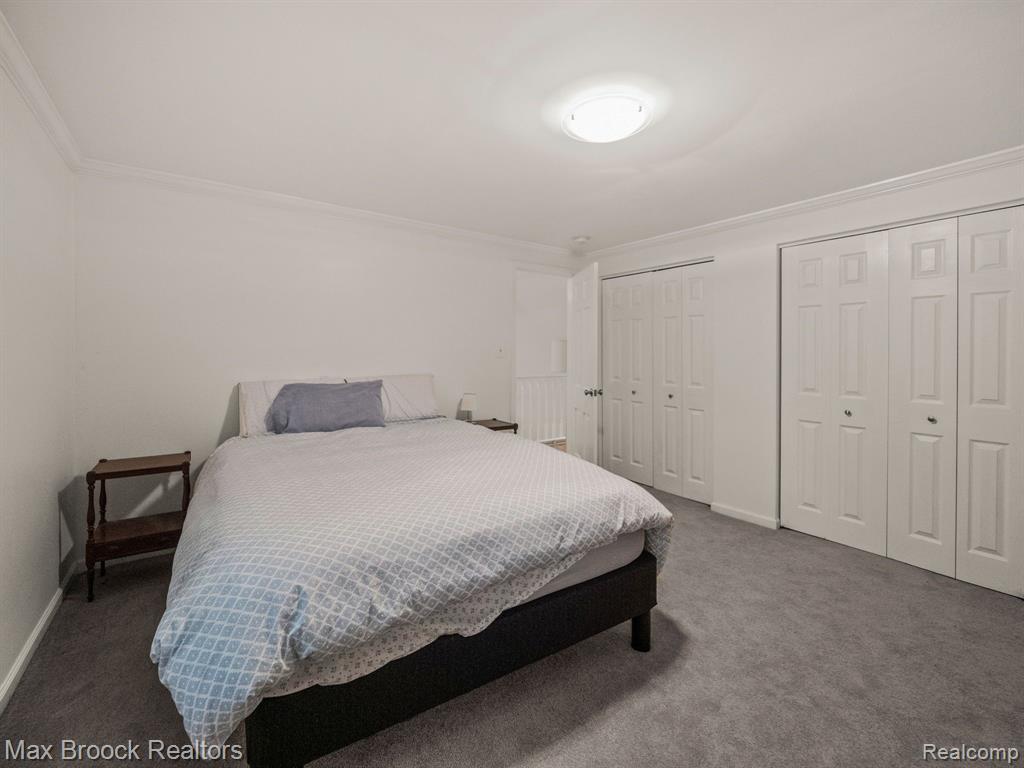 27180 WELLINGTON Road, Franklin, MI 48025 — Photo 18